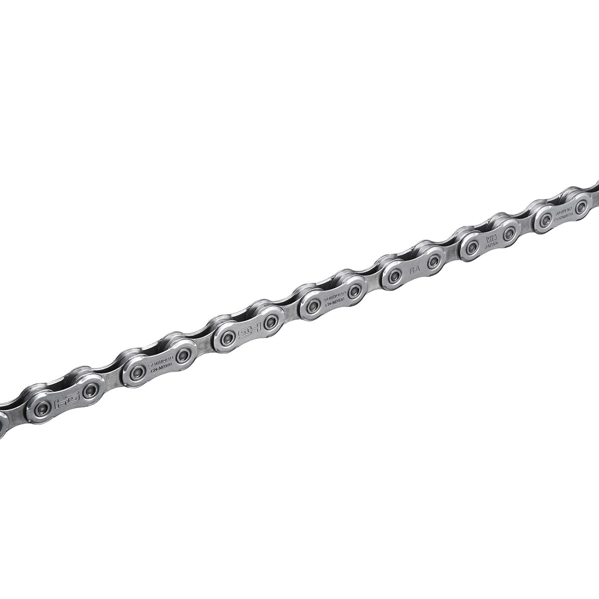 Chain 12 Speed SHIMANO CN-M8100 XT Quick Link *