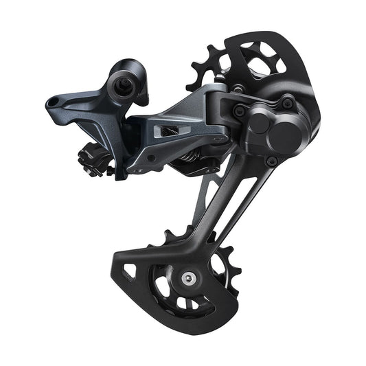 SHIMANO SLX RD-M7120-SGS 12V Long Cage Rear Derailleur