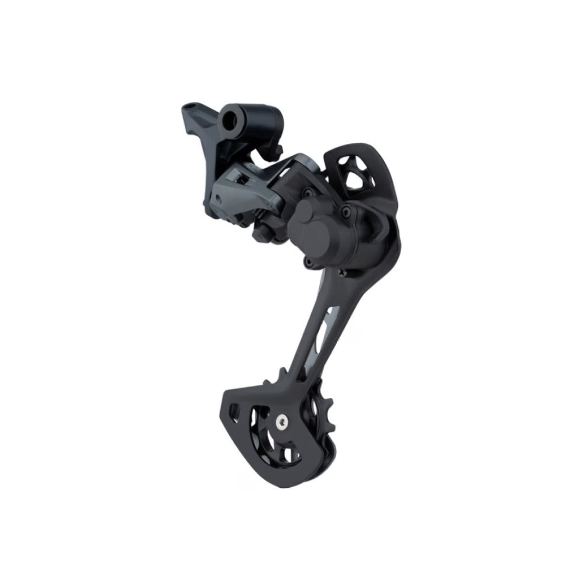 SHIMANO SLX RD-M7120-SGS Rear Derailleur 1x12 / 2x12V Long Cage