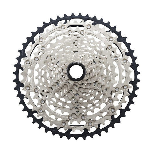 Cassette 12 Speed SHIMANO SLX CS-M7100 *