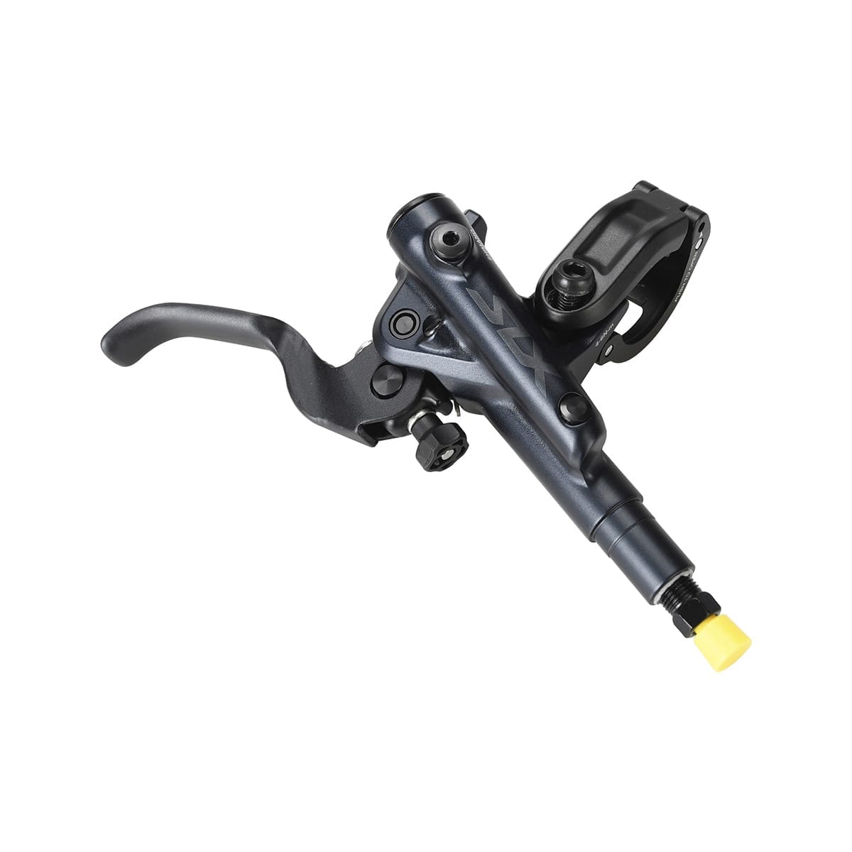 Frein Arrière SHIMANO SLX M7100 J-KIT Sans Disque