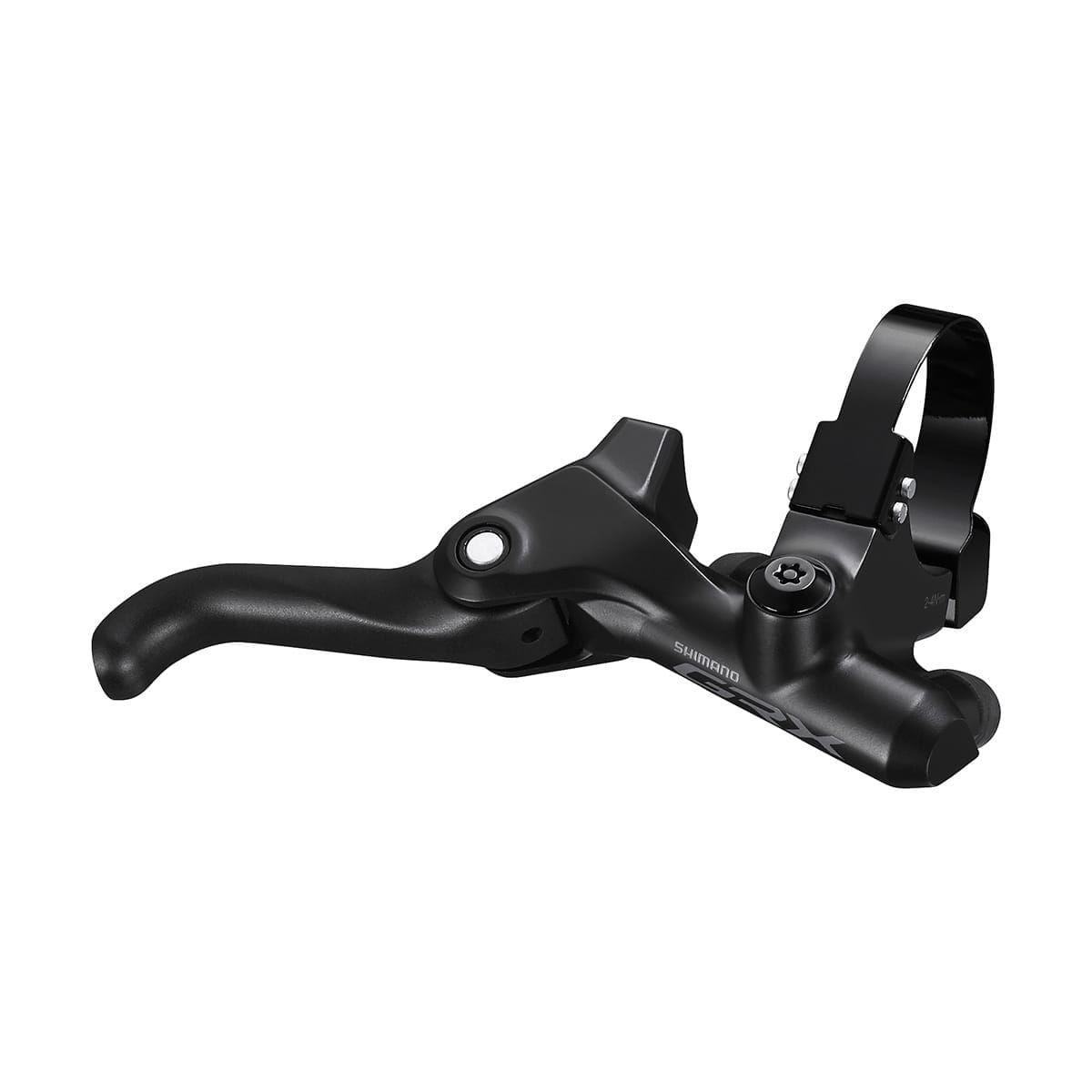 Pair of SHIMANO GRX RX812 Additional Brake Levers