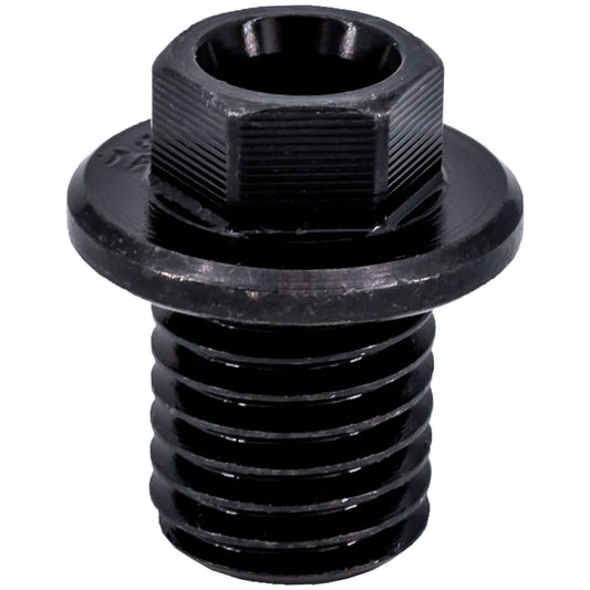 SHIMANO SM-BH90 Brake Hose Connection Screw