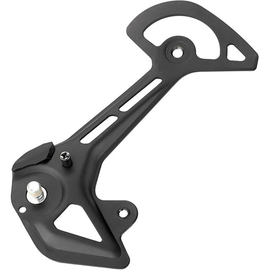 Chape de Dérailleur Arrière Externe Longue SHIMANO SLX RD-M7100 SGS