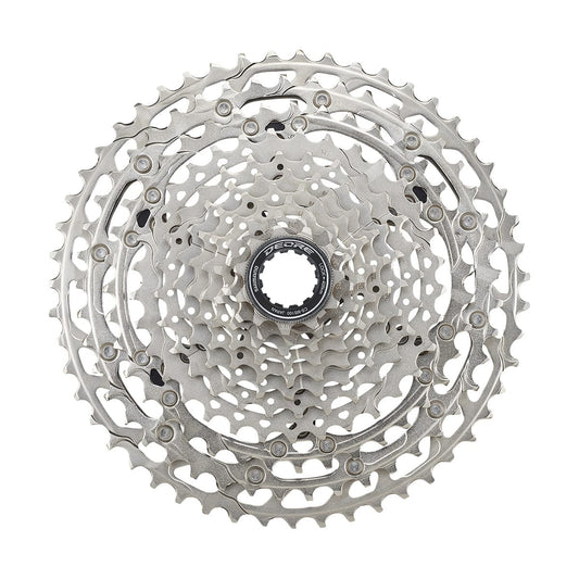 11V SHIMANO DEORE CS-M5100 cassette *