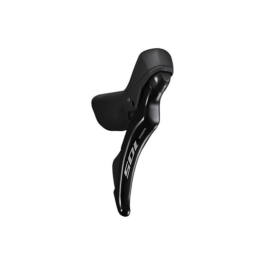 SHIMANO 105 R7120 12V Straight Lever