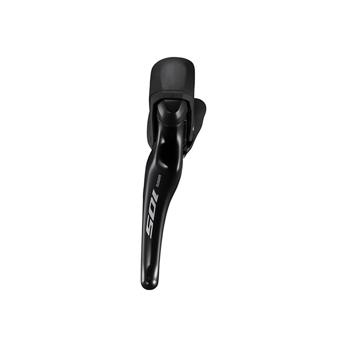 SHIMANO 105 R7120 12V Straight Lever