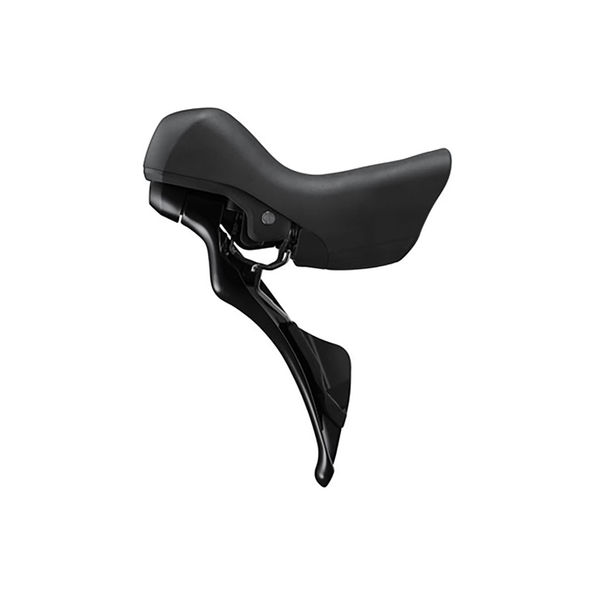 SHIMANO 105 R7120 12V Straight Lever