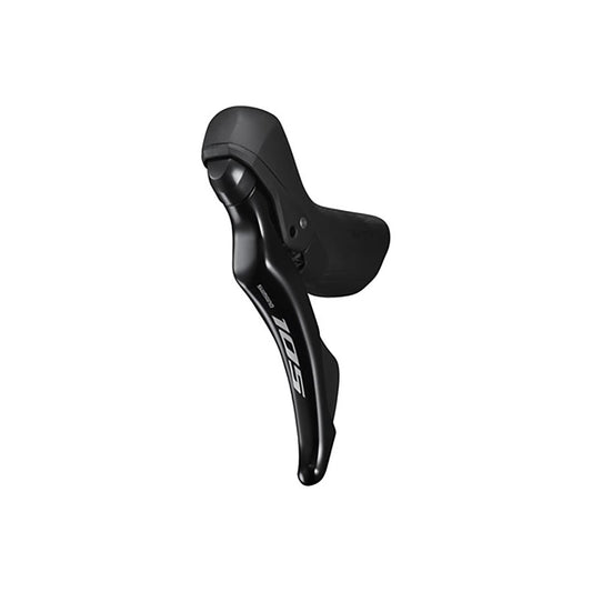 SHIMANO 105 R7120 Double Left Lever