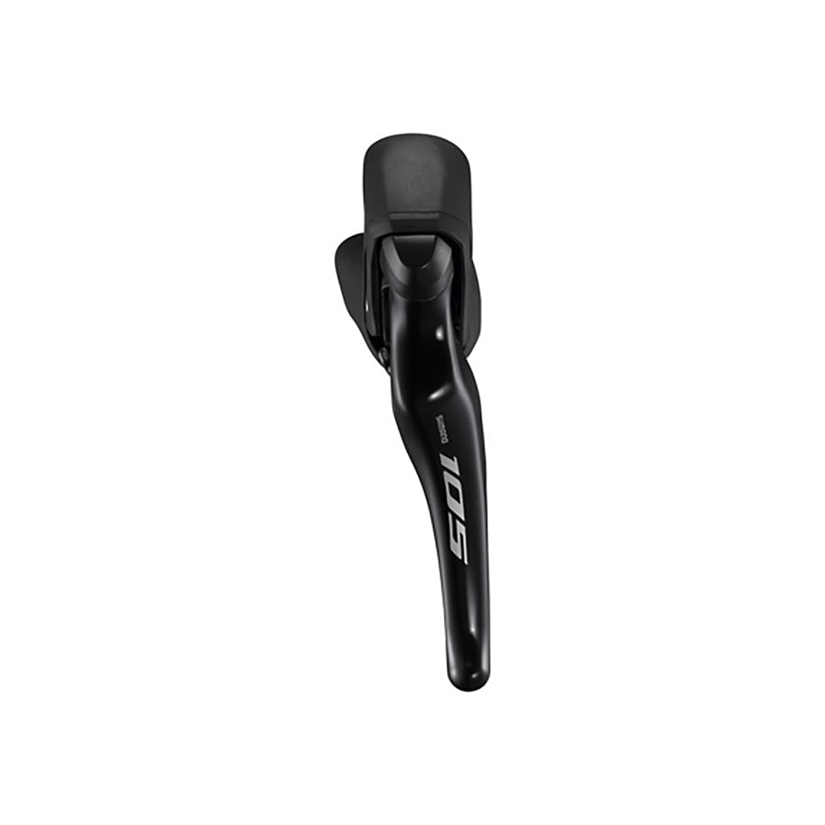 SHIMANO 105 R7120 Double Left Lever