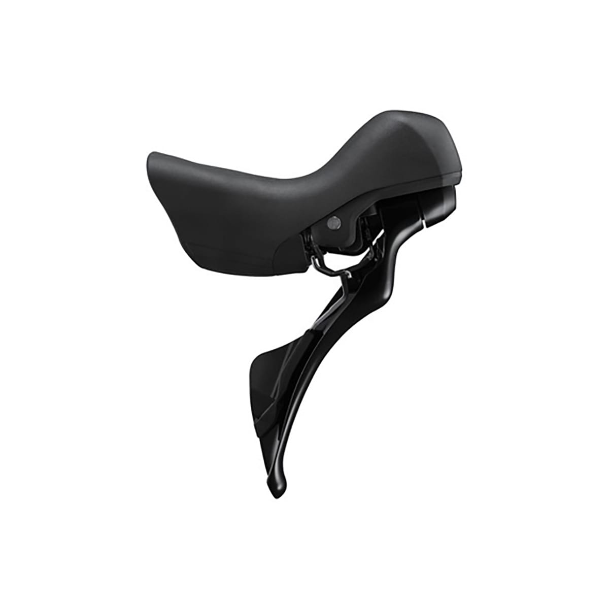 SHIMANO 105 R7120 Double Left Lever