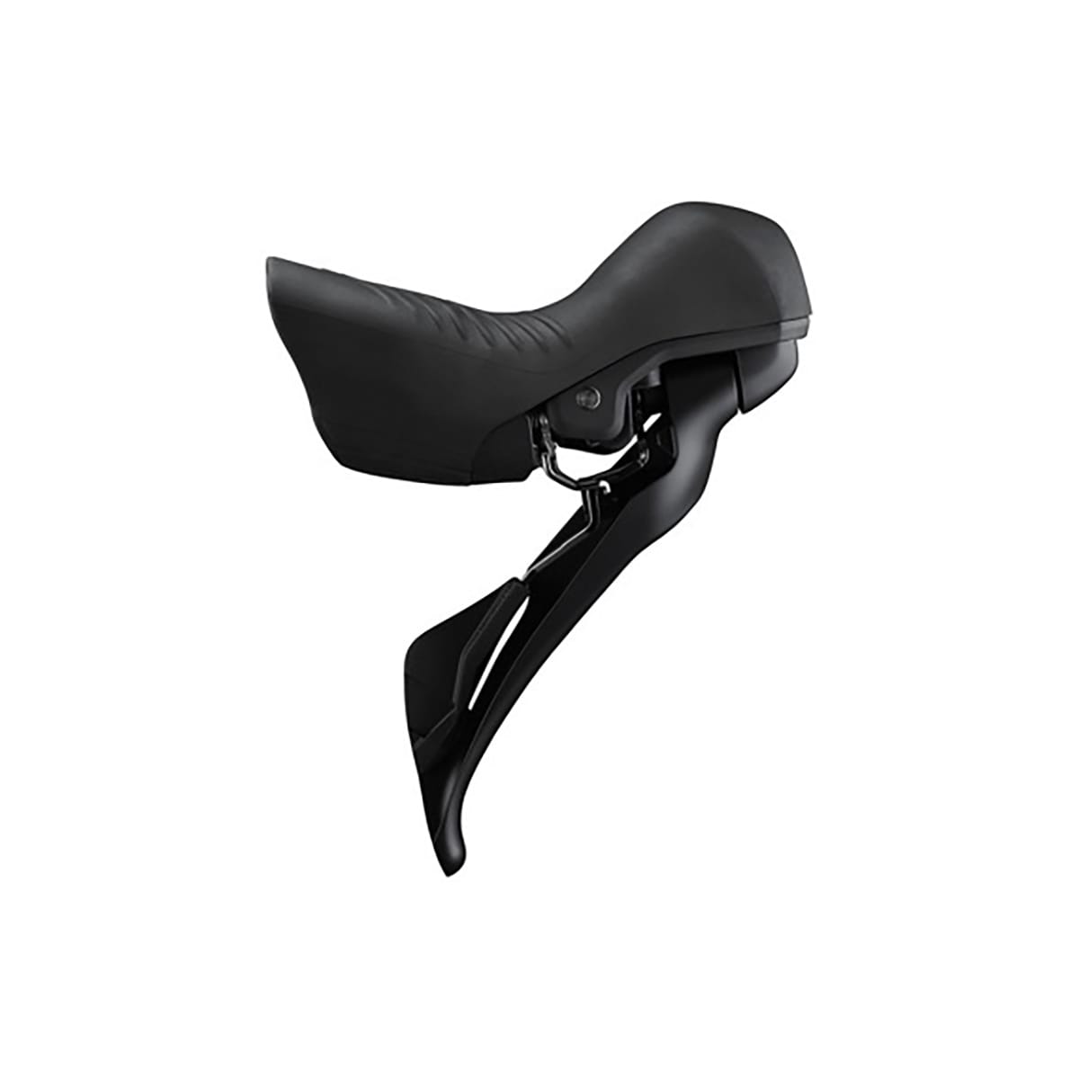 SHIMANO GRX RX610 Double Left Lever