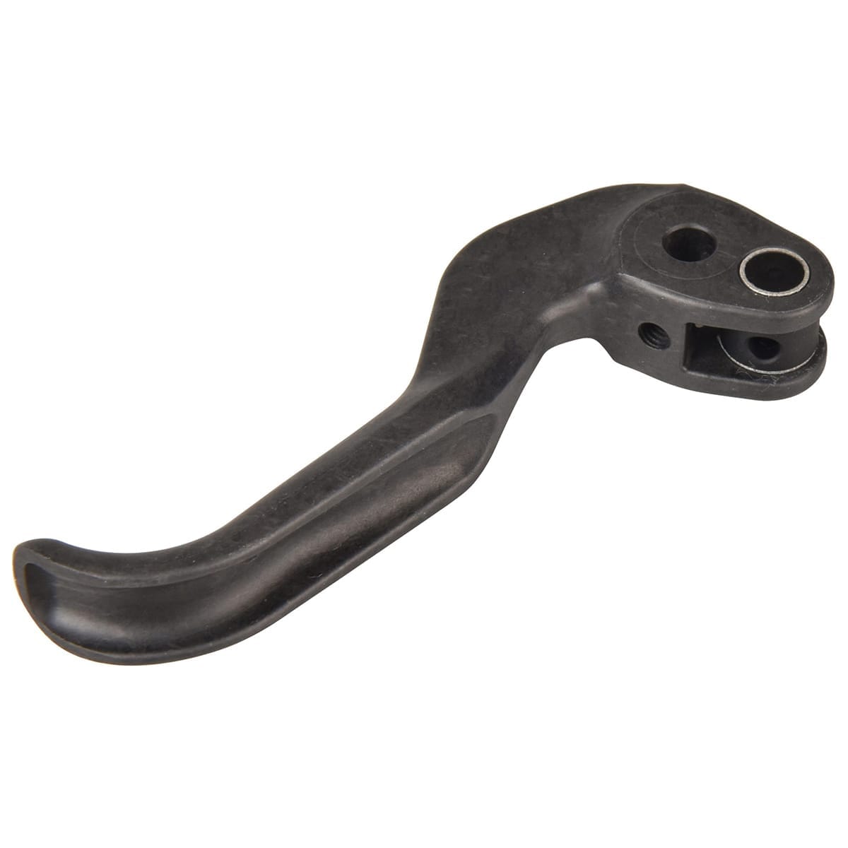 Levier Frein Seul SHIMANO XTR M9100 Carbone