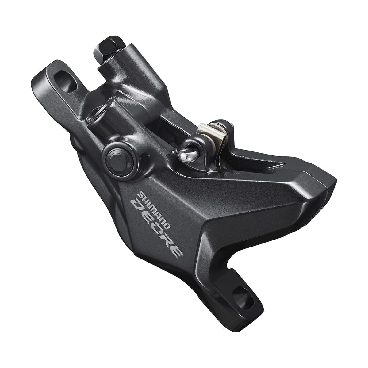 Frein Avant SHIMANO DEORE M6100 J-KIT Sans Disque