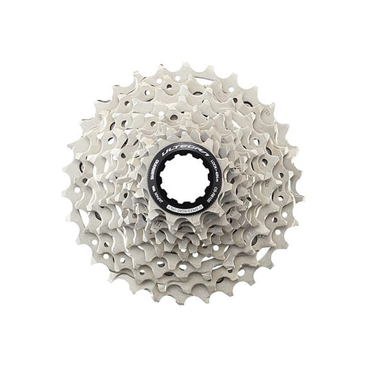 SHIMANO ULTEGRA CS-R8101 12V cassette