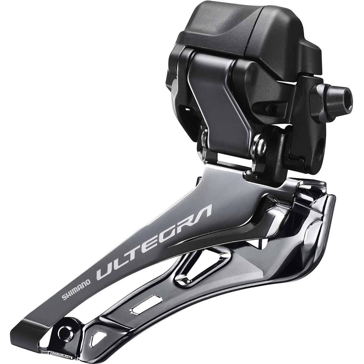 Groupesets SHIMANO ULTEGRA Di2 R8170 2x12V