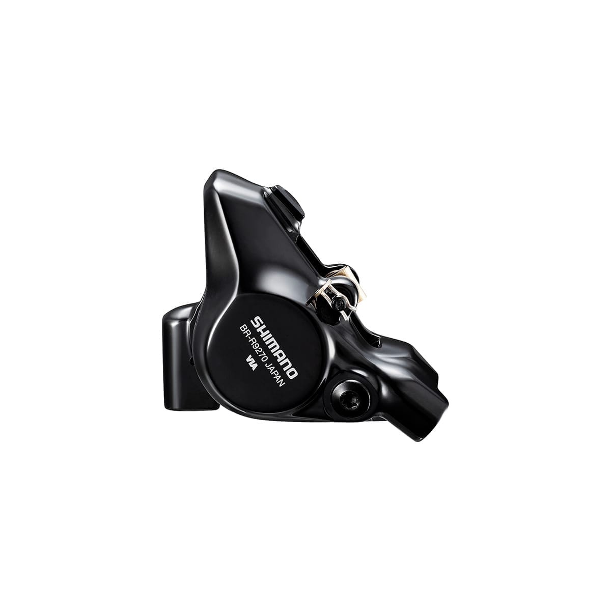 Etrier de Frein Avant Hydraulique SHIMANO DURA-ACE DI2 R9270