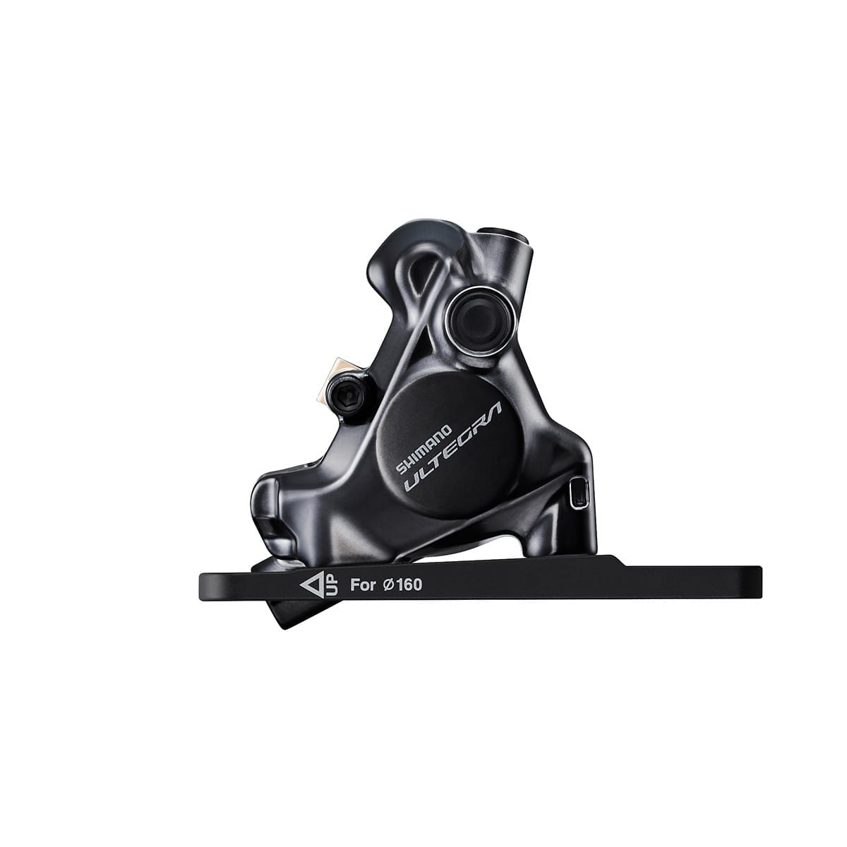 Groupesets SHIMANO ULTEGRA Di2 R8170 2x12V