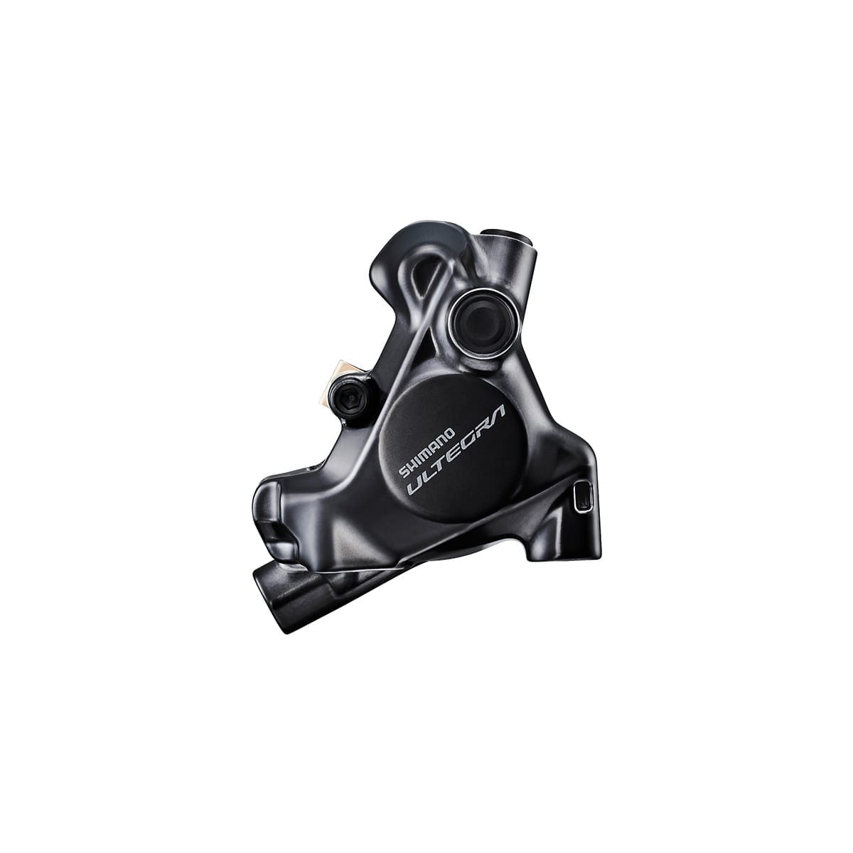 Groupesets SHIMANO ULTEGRA Di2 R8170 2x12V