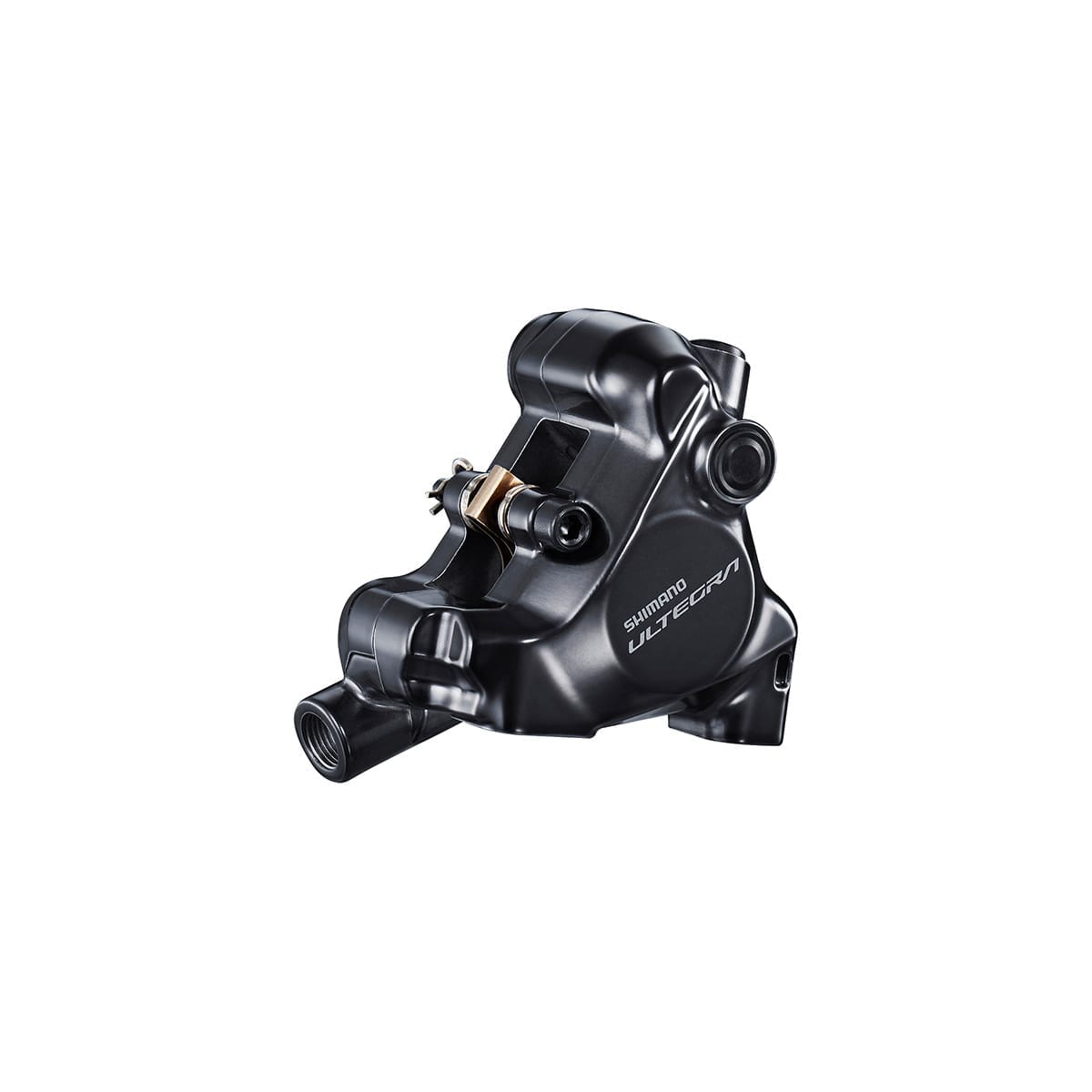 Etrier de Frein Arrière Hydraulique SHIMANO ULTEGRA DI2 R8170