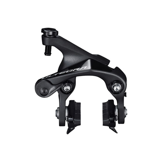 Etrier Avant SHIMANO ULTEGRA R8110 Direct Mount