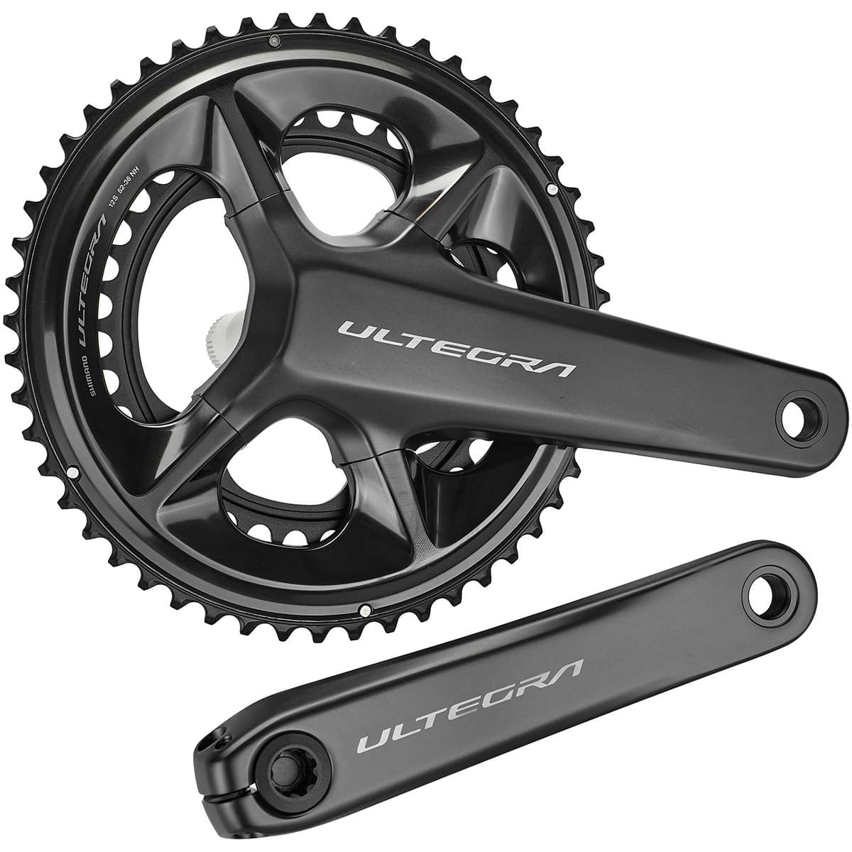 Groupesets SHIMANO ULTEGRA Di2 R8170 2x12V