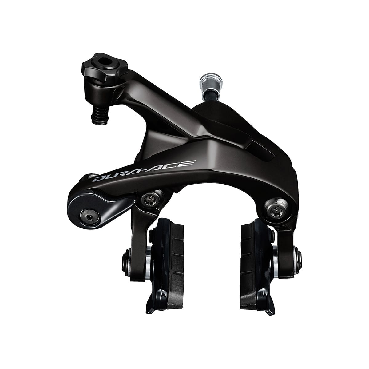 Etrier Avant SHIMANO DURA-ACE R9200