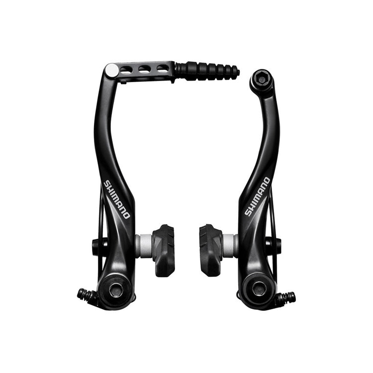 SHIMANO ALIVIO BR-T4000 Alivio V-Brake front brake