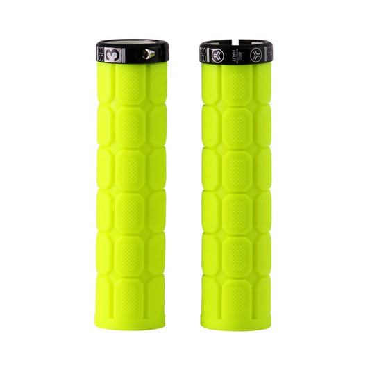 Grips SB3 BIG ONE Fluo Yellow