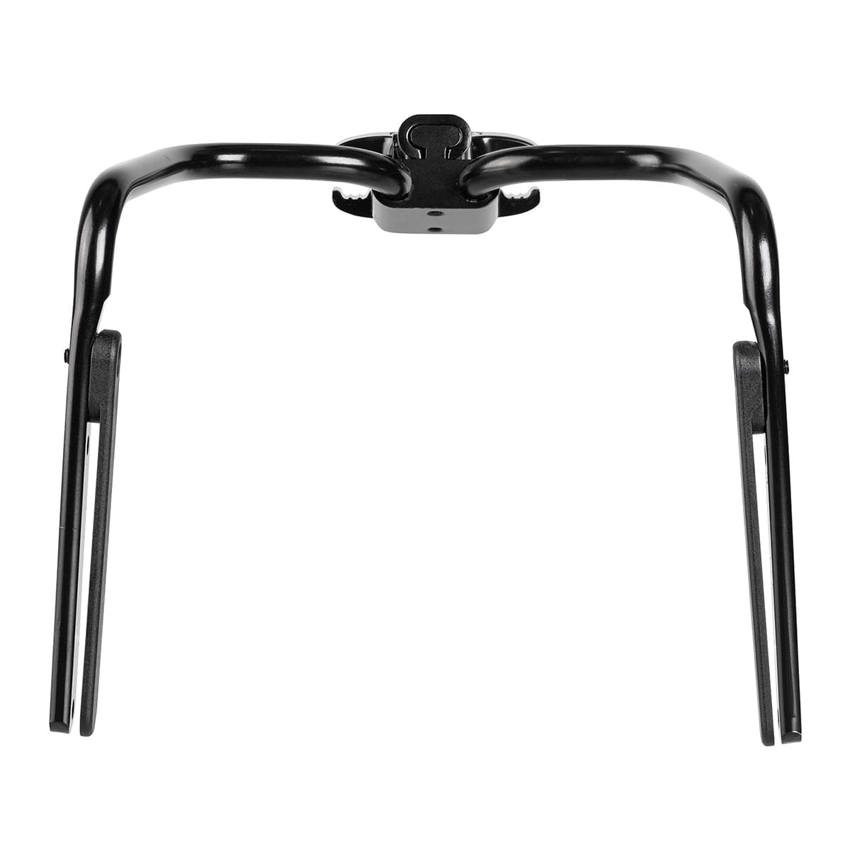 Stabilisateur pour Sacoche de Selle TOPEAK BACKLOADER WISHBONE Noir