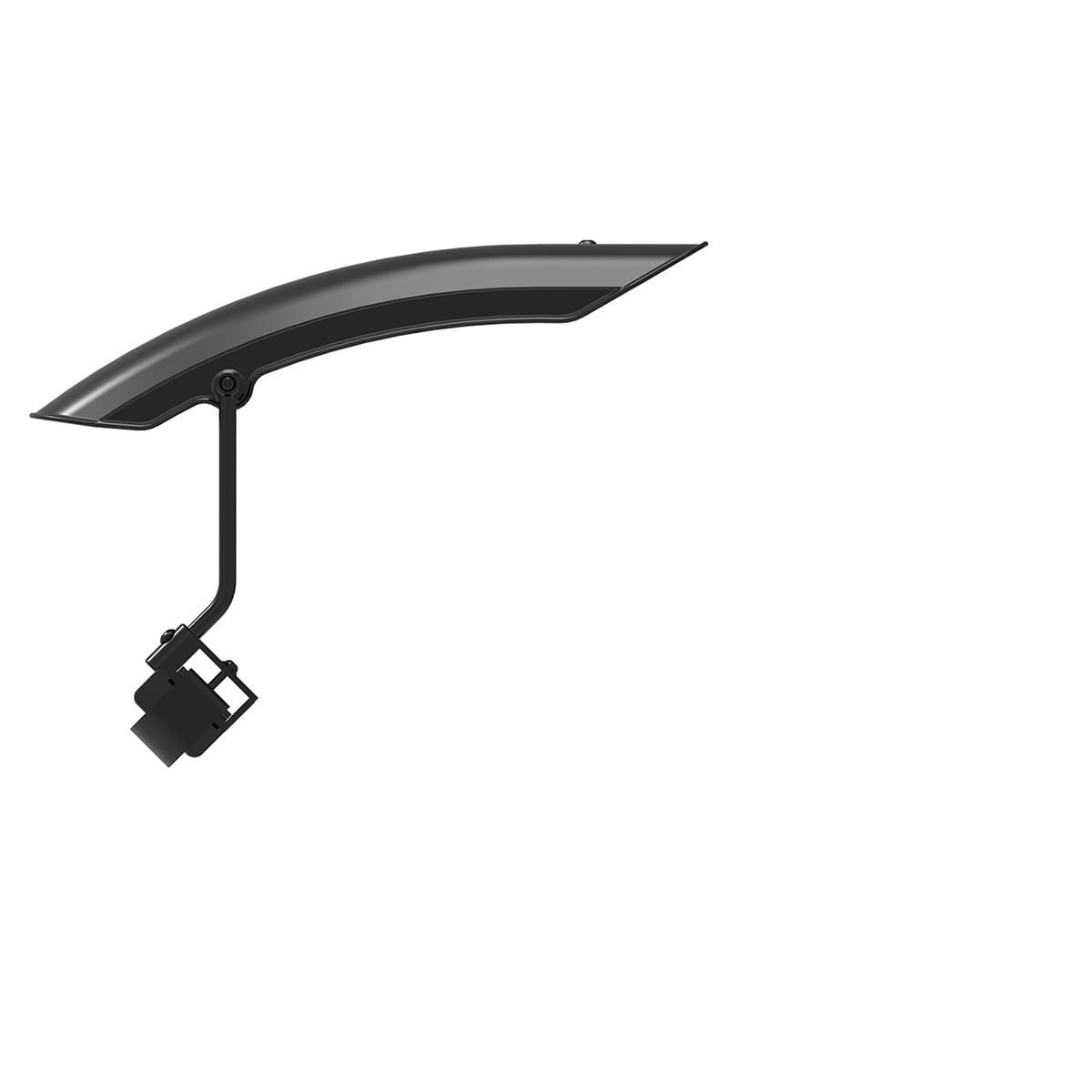 Rear mudguard TOPEAK TETRAFENDER M2