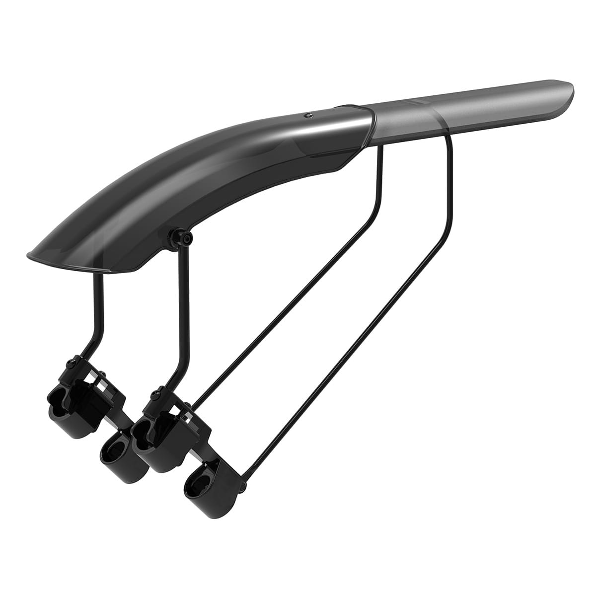 Rear mudguard TOPEAK TETRAFENDER M2