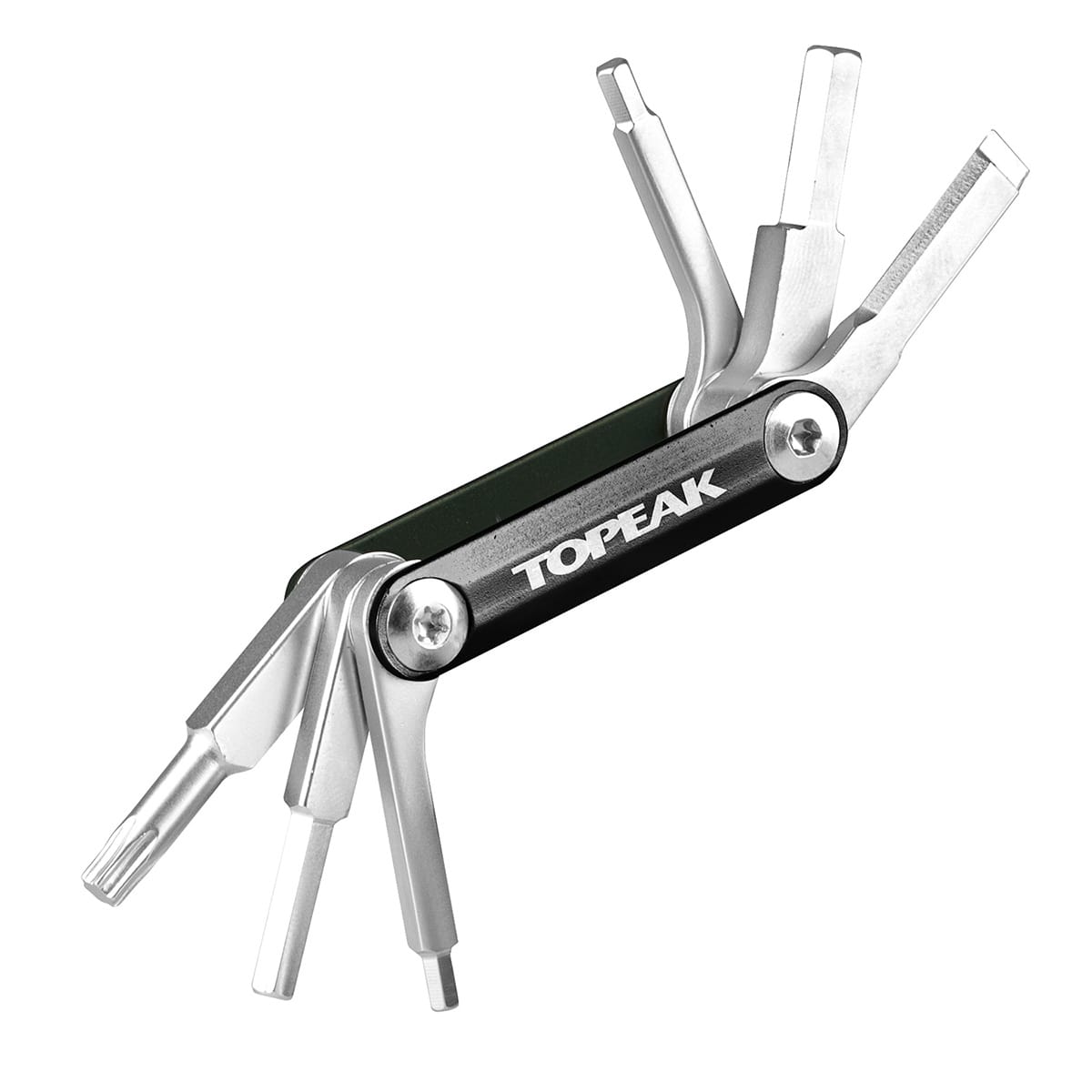 Multi-Tools TOPEAK BB HIDE'N TOOL