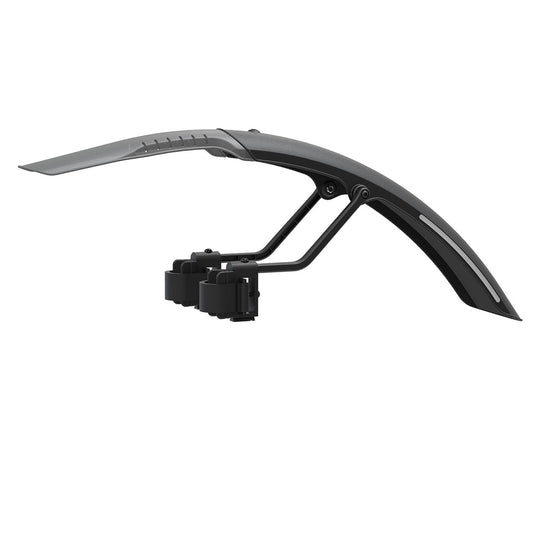 TETRAFENDER G1 front mudguard