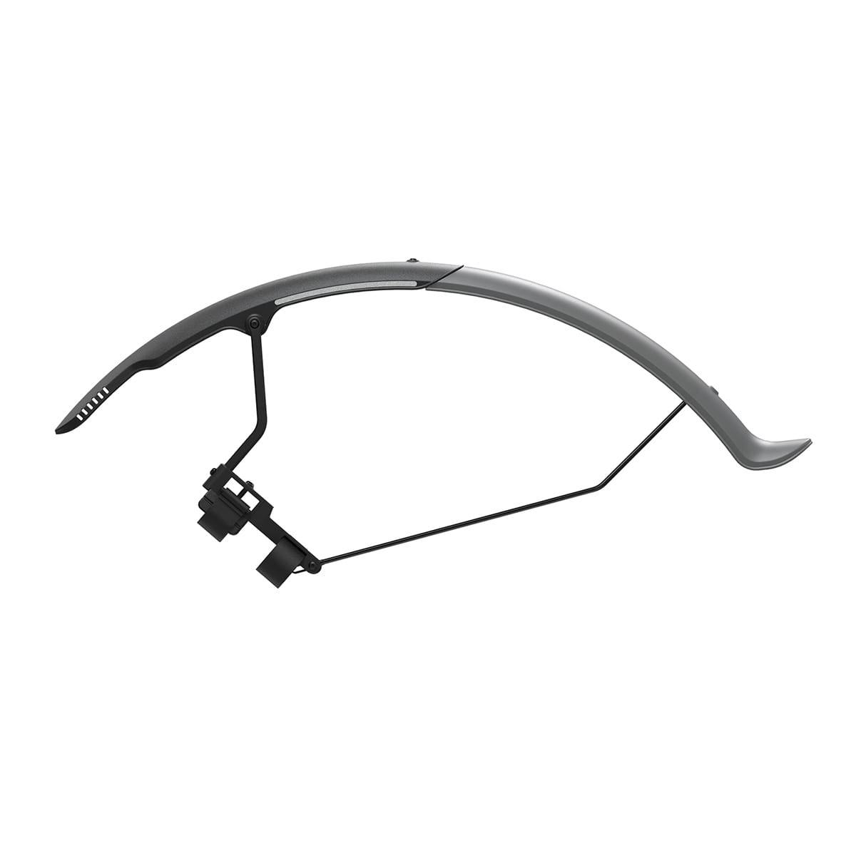 Rear mudguard TOPEAK TETRAFENDER G2