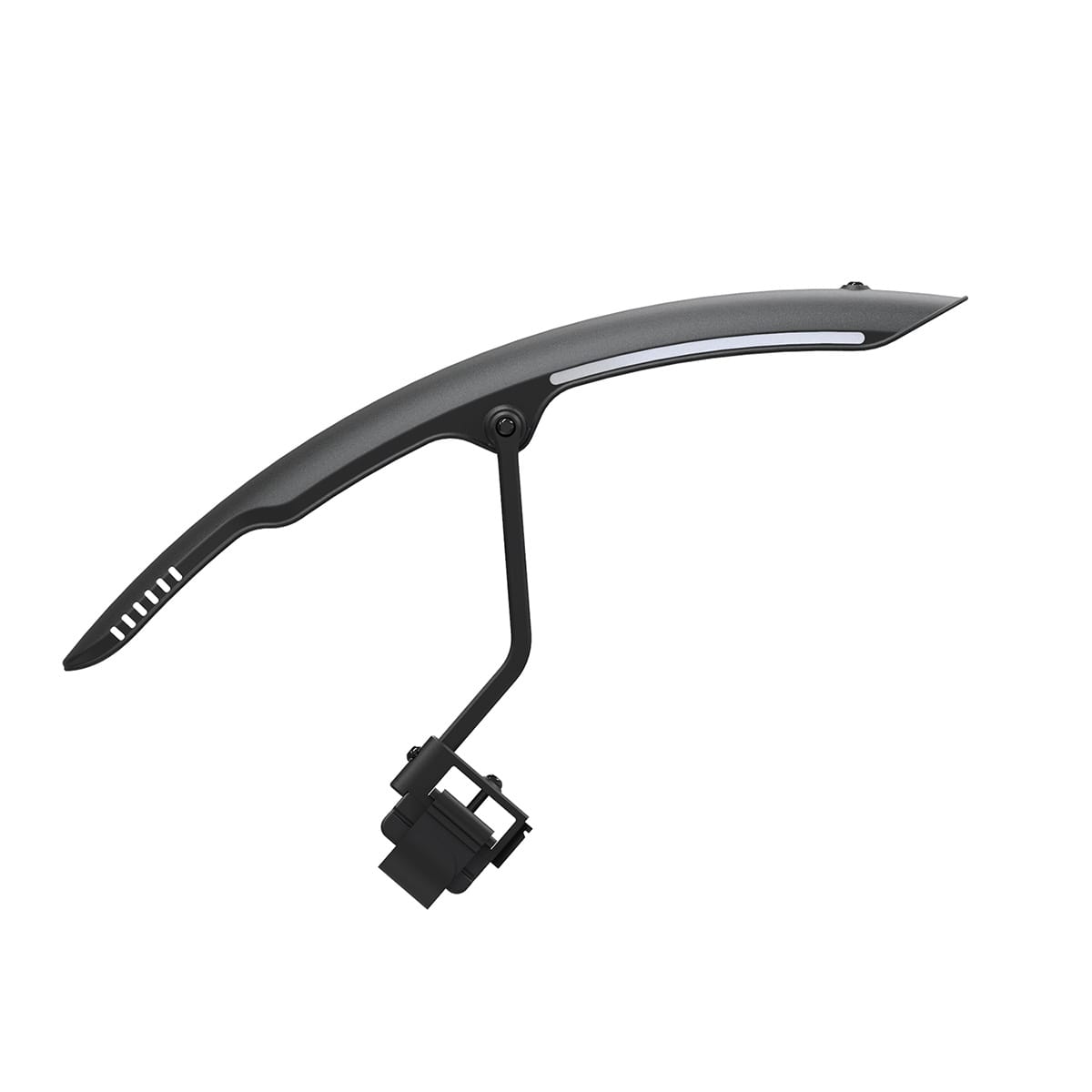 Rear mudguard TOPEAK TETRAFENDER G2