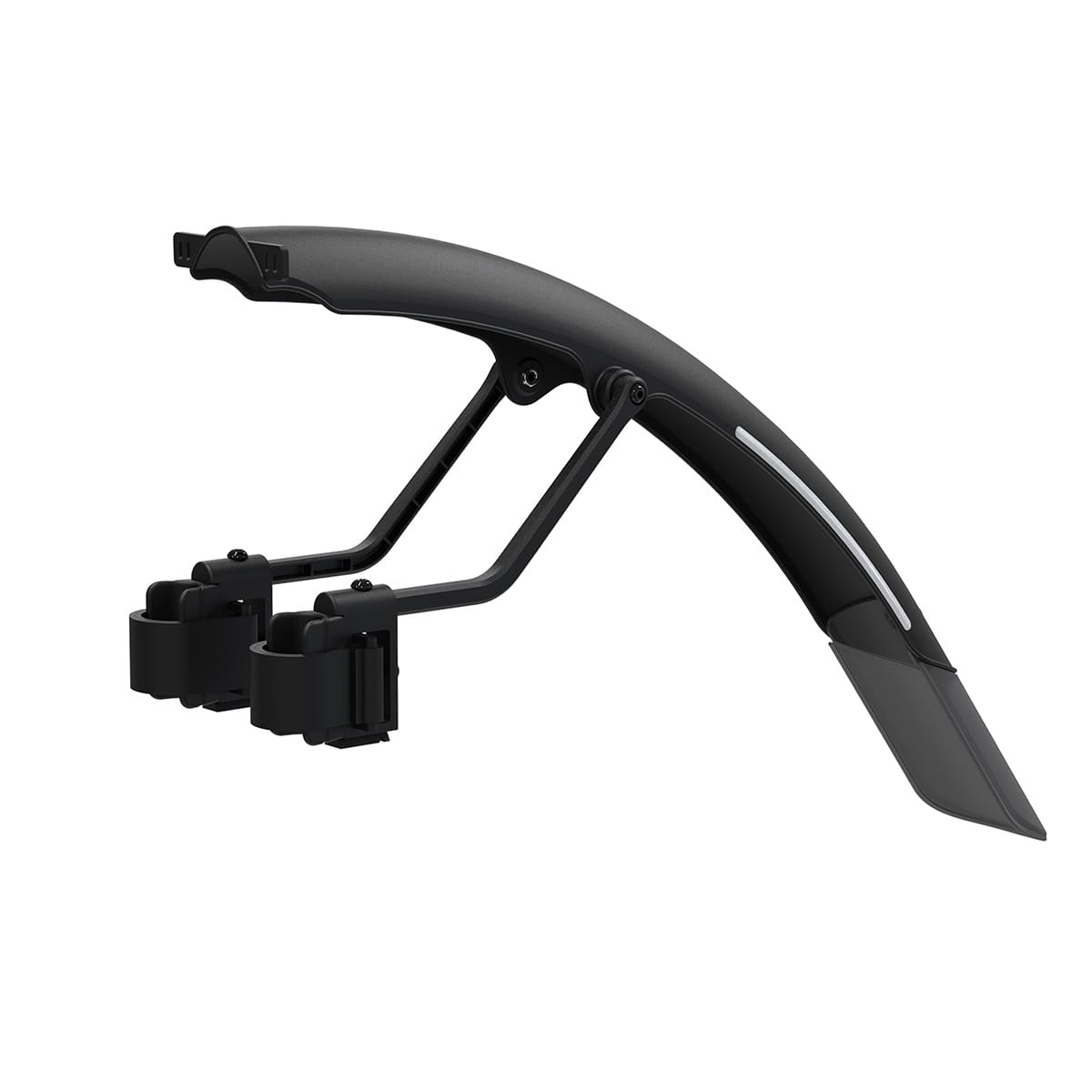 Front mudguard TOPEAK TETRAFENDER R1