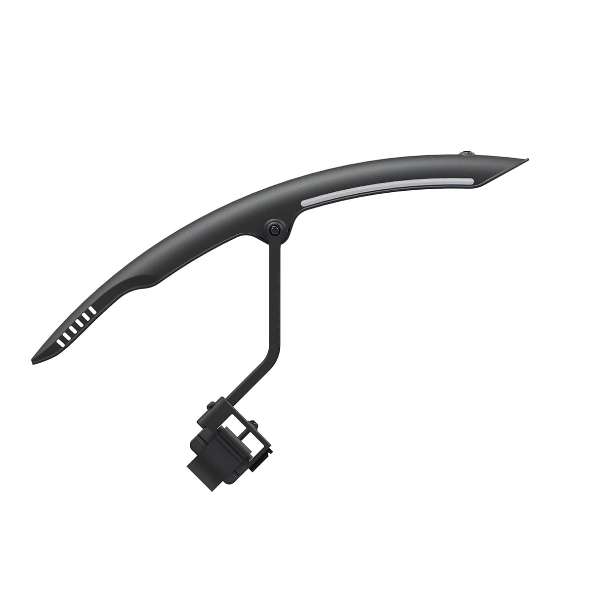 Rear mudguard TOPEAK TETRAFENDER R2