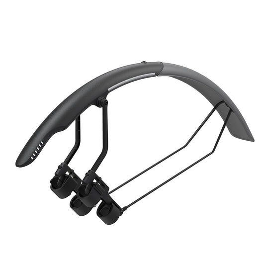 Rear mudguard TOPEAK TETRAFENDER R2