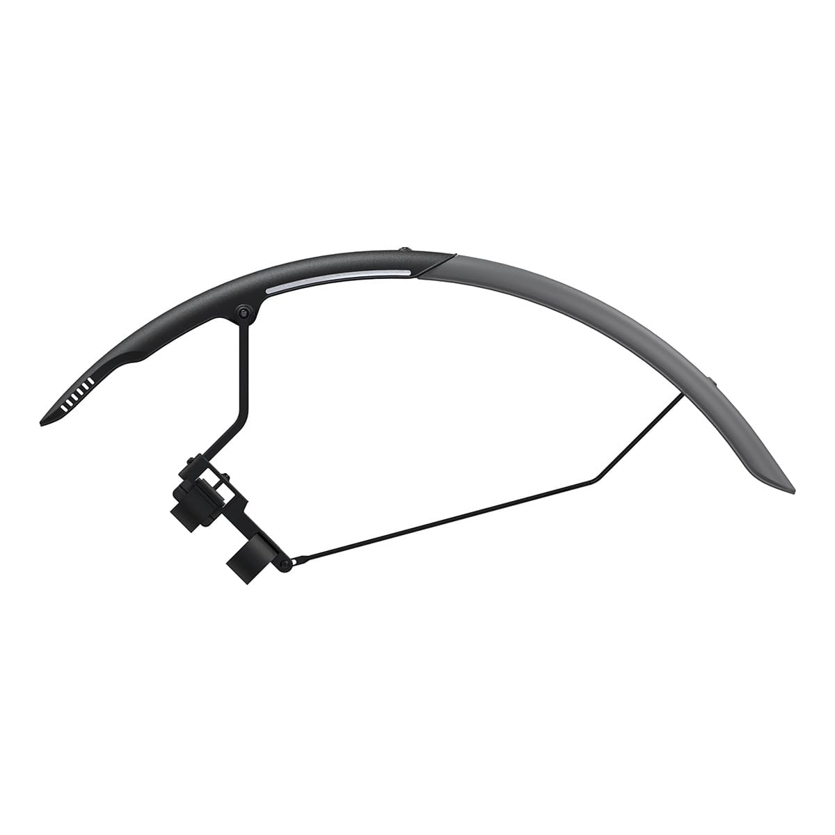 Rear mudguard TOPEAK TETRAFENDER R2