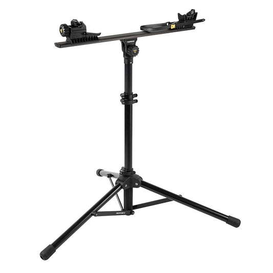 TOPEAK PREPSTAND X PRO workshop stand