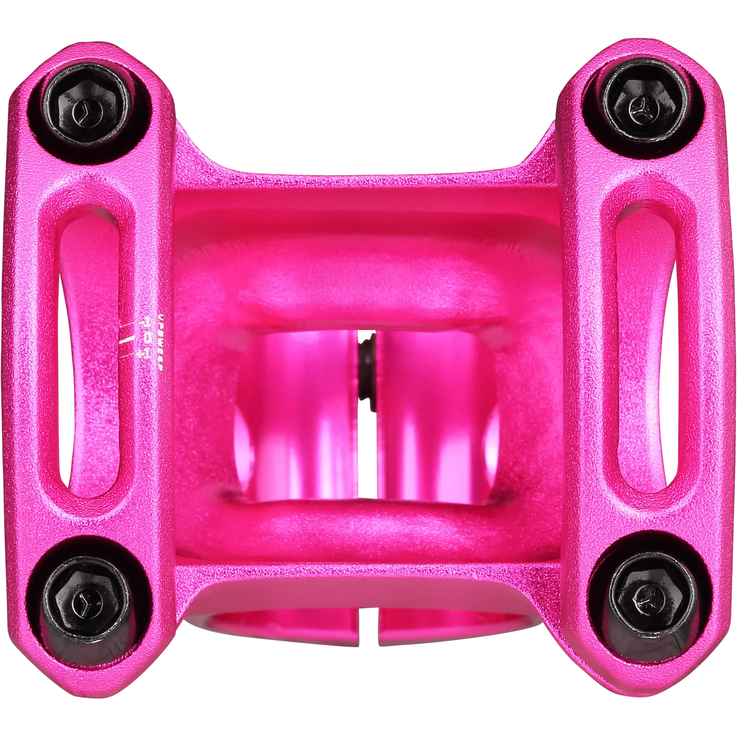 Stem SPANK SPLIT 35 Pink