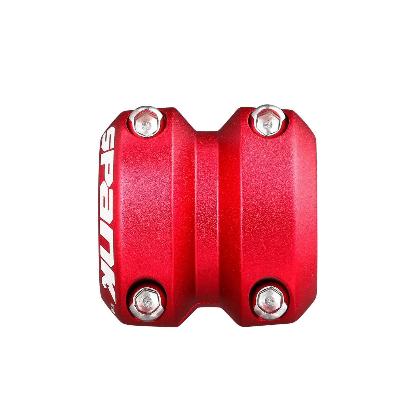 Stem SPANK SPOON 2.0 Red