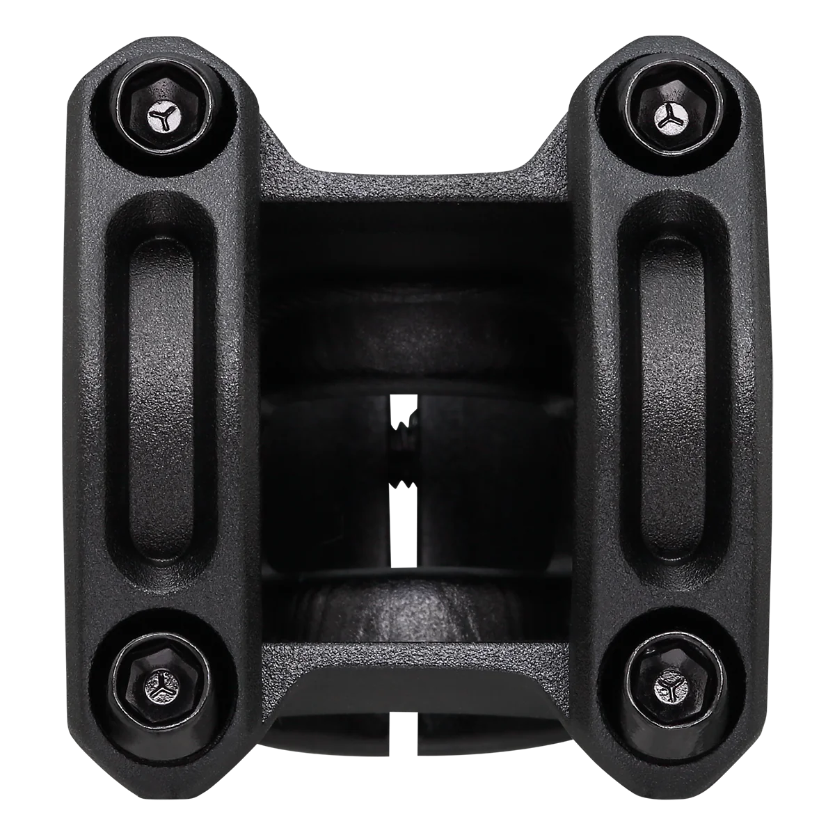 Stem SPANK SPOON 318 Black