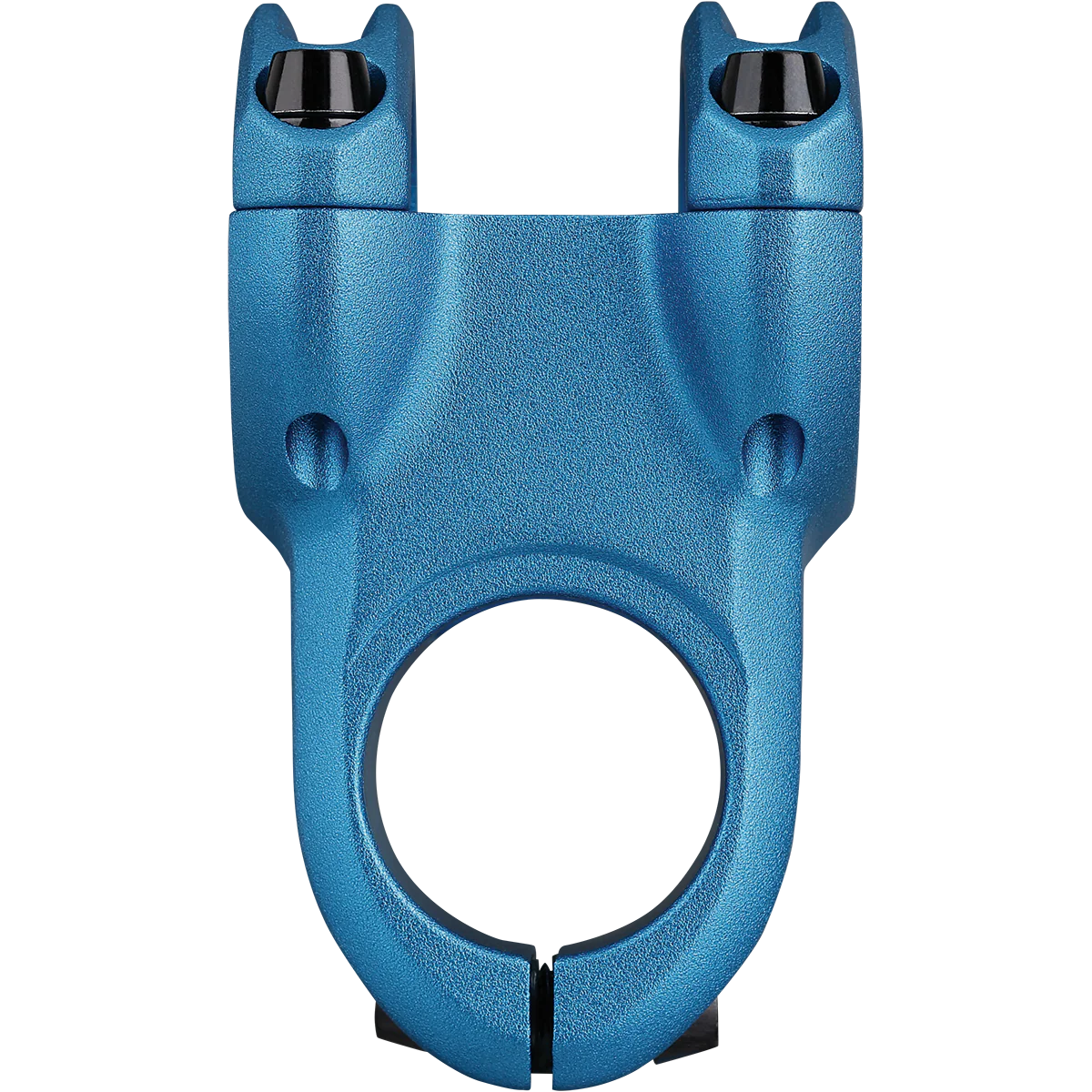 Stem SPANK SPOON 318 Blue