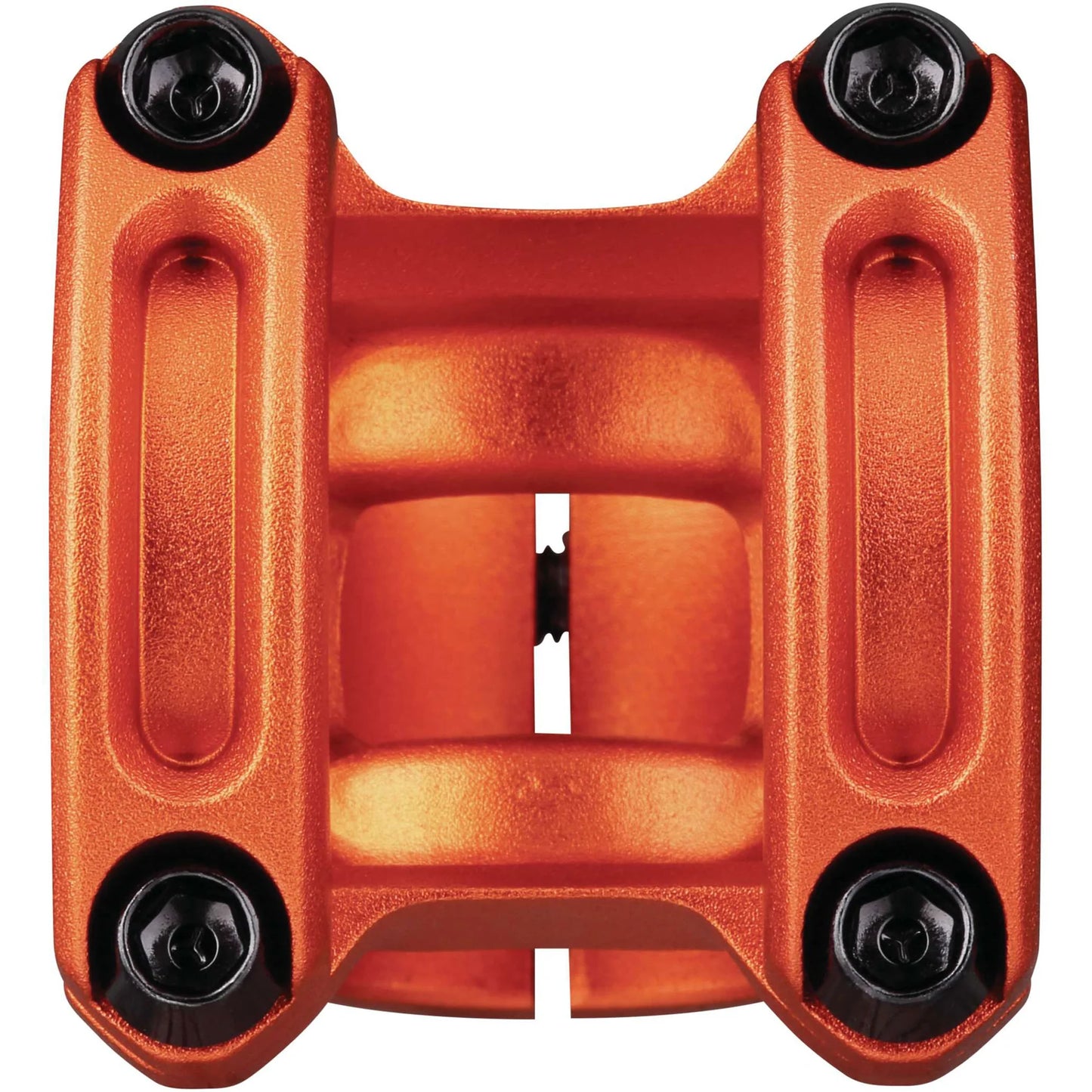 Stem SPANK SPOON 350 Orange