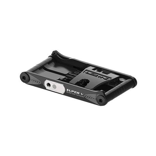 Multi-tools LEZYNE SUPER V22