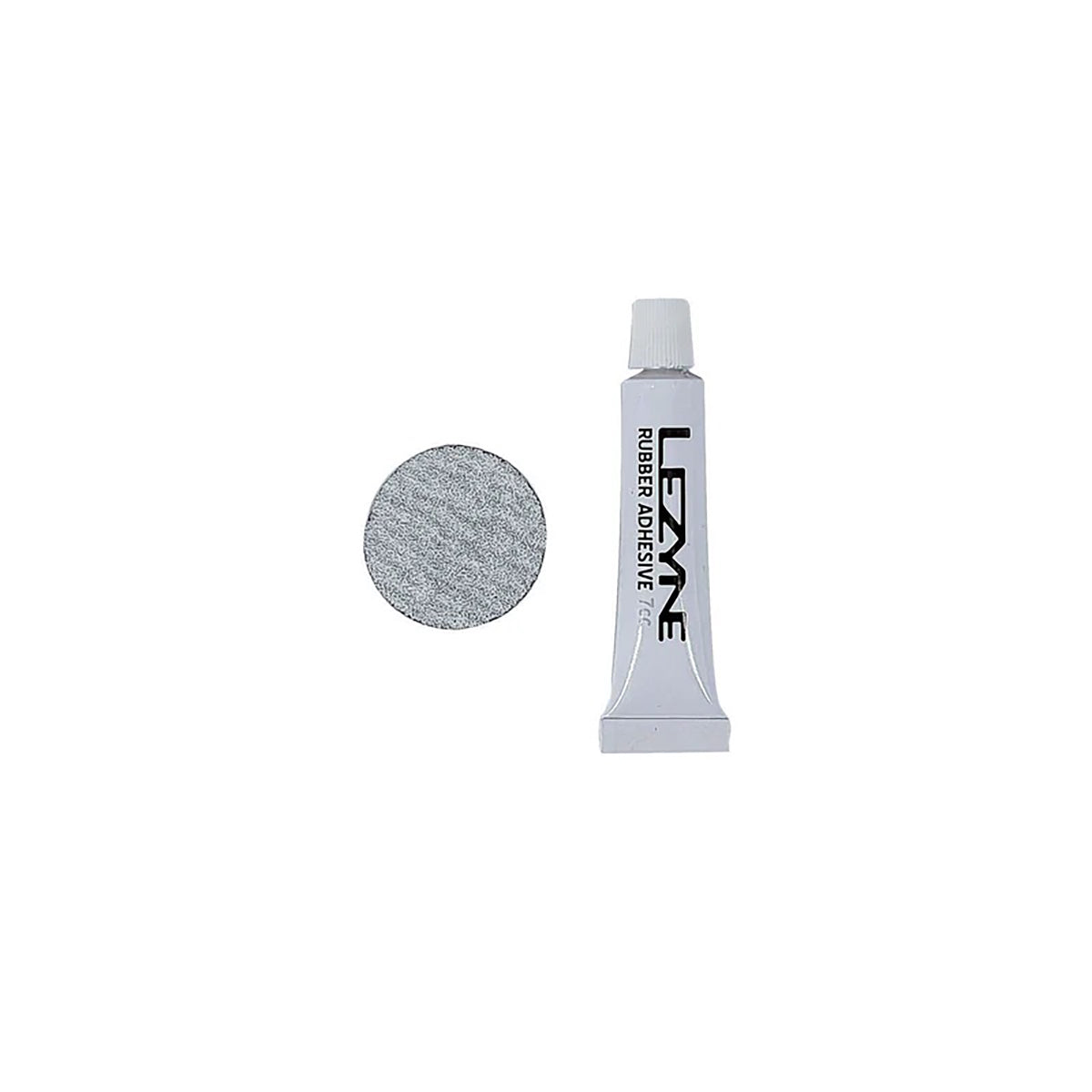 LEZYNE TUBELESS PRO PLUG Repair Kit