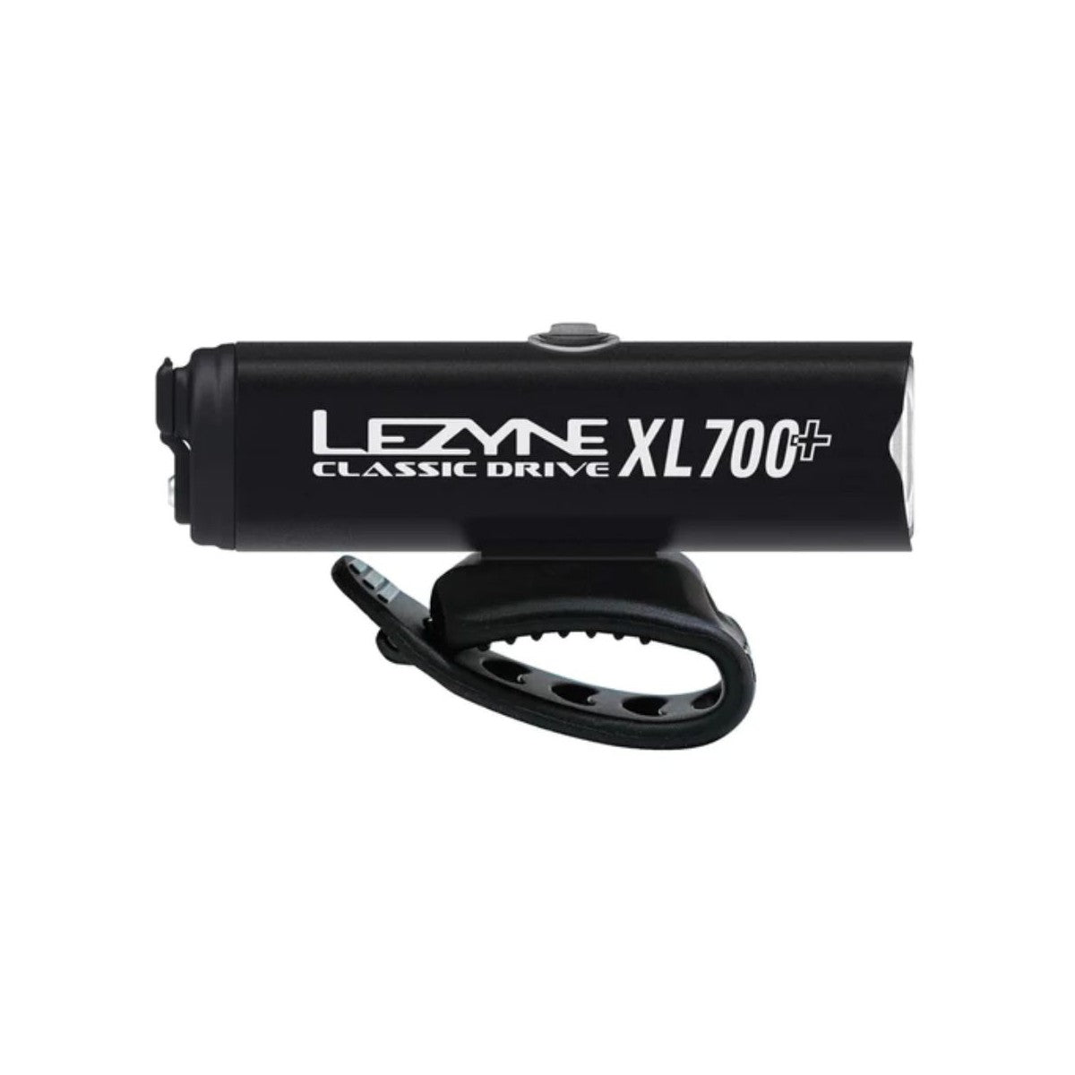 Front lighting LEZYNE CLASSIC DRIVE XL 700+