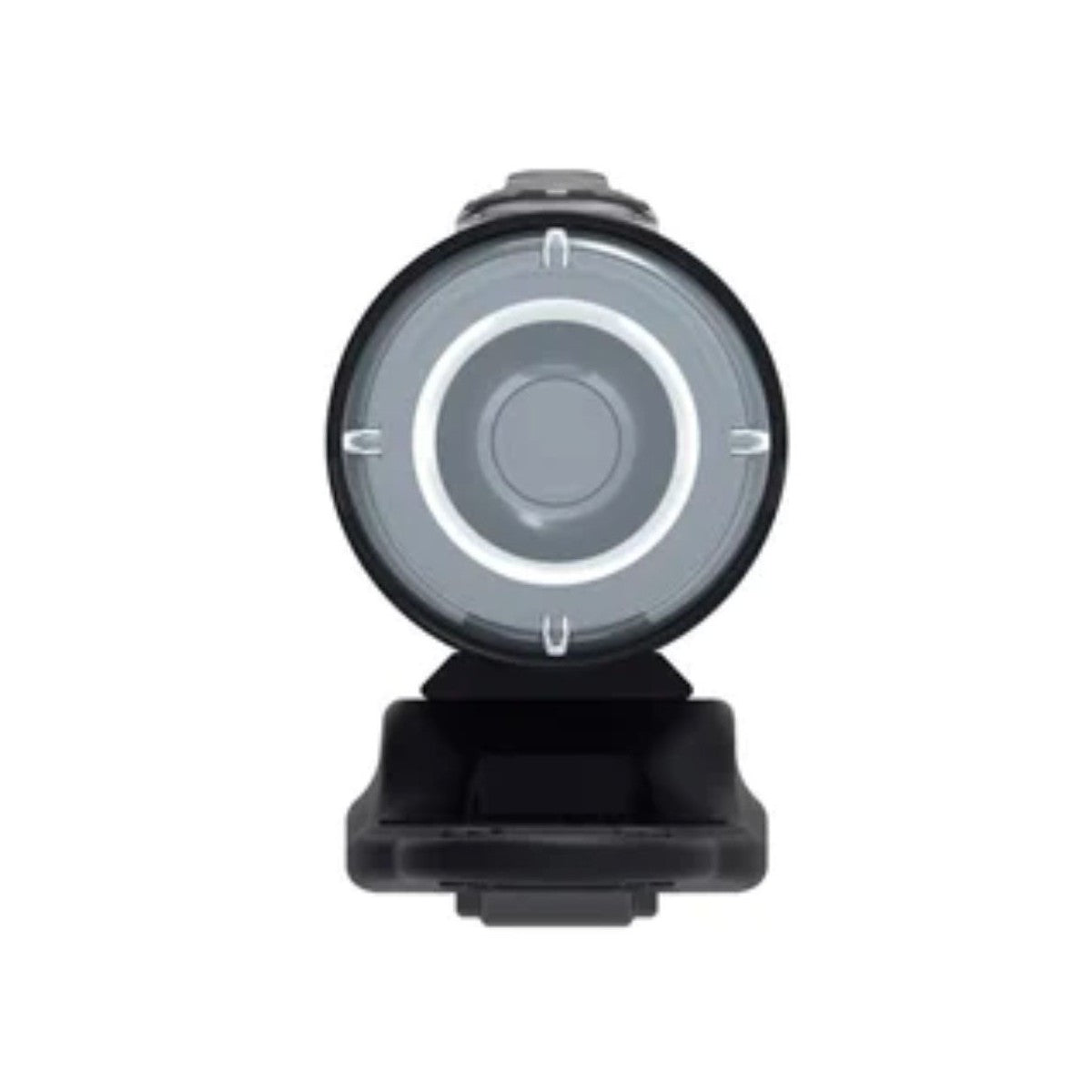 Front lighting LEZYNE CLASSIC DRIVE XL 700+